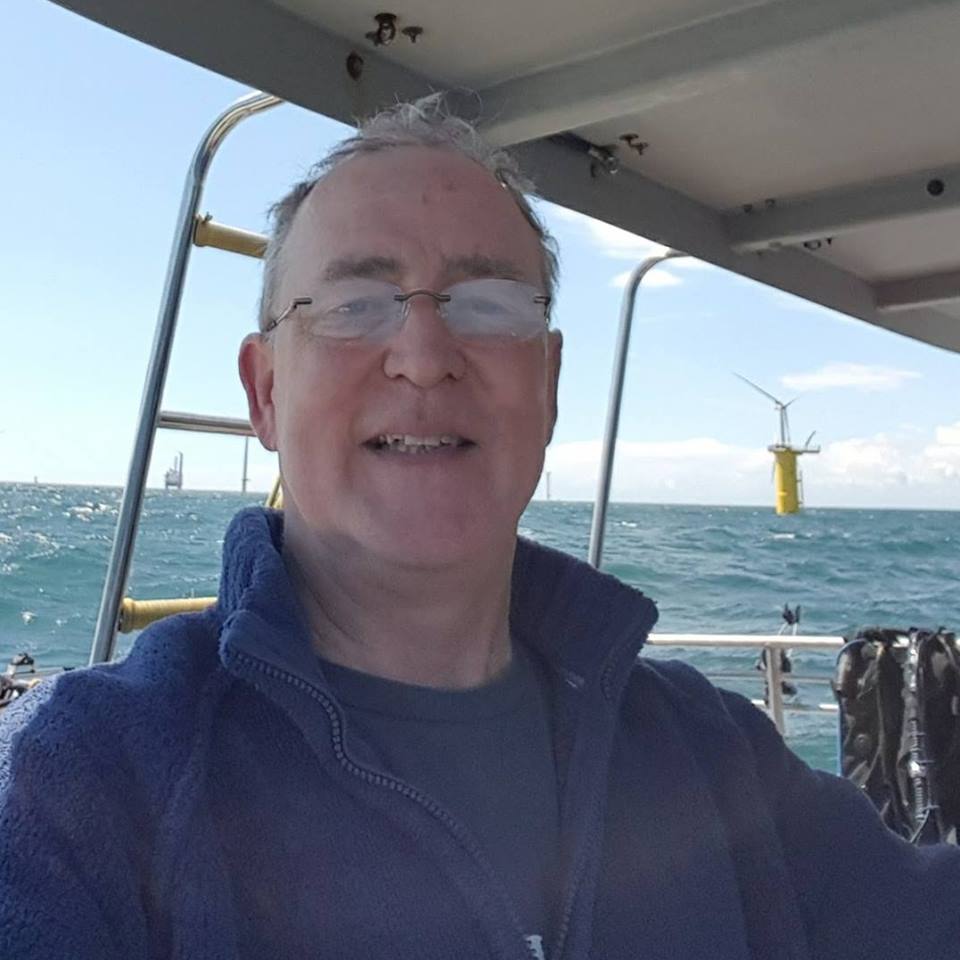 david-bulpitt1