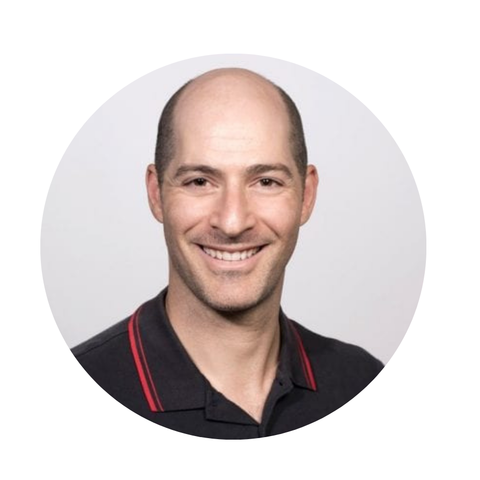greg sher (940 x 940 px)